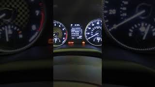 2016 hyundai elantra how to reset oil light 201514 2017 [upl. by Philemon926]