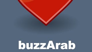 تطبيقات للتعارف قصد الزواج Buzzarab [upl. by Mirilla]