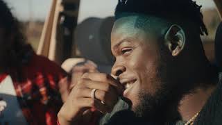 YXNG Bane  Needed Time [upl. by Suter]