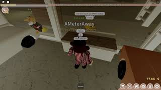 The Roblox Anomic Advanced Car Dealer experience [upl. by Idolla]