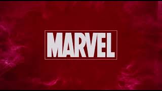 The Avengers  Marvel Intro  2012  HD [upl. by Israeli644]