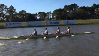 National Rowing Team Womens Sculling Camp [upl. by Buxton279]