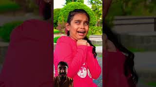 Kashvi ko kisne bachaya shorts youtubeshorts gauravaroravlogs comedy funny love motivation [upl. by Nylitak]