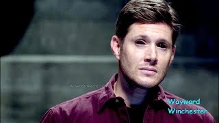 Supernatural Season 10 Supercut  Deanmon [upl. by Sallyann626]