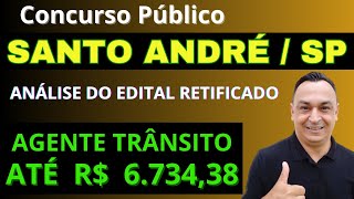 VEJA 22 BENEFÍCIOS E VANTAGENS VEJA TODOS CARGOS 453 VAGAS VEJA CONVOCAÇÕES CADASTRO RESERVA [upl. by Conall]