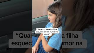 Isso nem é meme shortfeed [upl. by Noivaz]