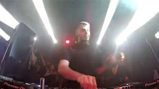 ANDRES CAMPO  FLORIDA 135  ALLNIGHTLONG 2018 [upl. by Larual]