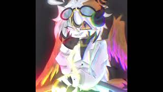 pegesus device🌈 fundementalpapereducation edit oc mylittlepony rainbowdash art artist [upl. by Ainet]