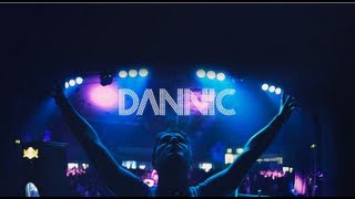 Dannic  Ignite OFFICIAL VIDEO [upl. by Anitsuj]