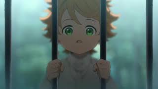 The Promised Neverland Episode 1 1 [upl. by Elwin]