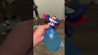 Funny Vinny moments tiktok Vinny3000 Vinny3000 [upl. by Tahmosh]