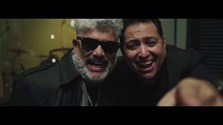 POPURRI MEXICANO Los Sheles Ft Casimiro Video Oficial [upl. by Lejna]