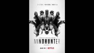 Neil Diamond  September Morn  Mindhunter Season 2 OST [upl. by Cavallaro655]