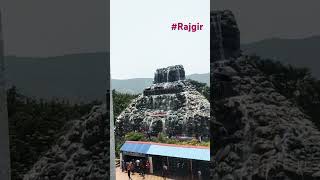 water park rajgir [upl. by Kaete671]