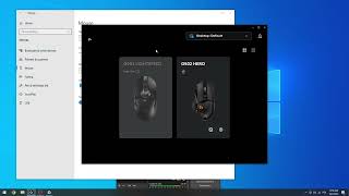 Logitech G502 Best Settings You Need To Change [upl. by Modnar131]