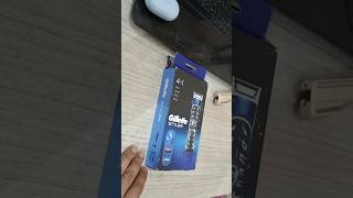 Gillette Fusion Proglide 4in1 Styler for Trimming  Shaving  Beard Edging  Body Hair Trimming [upl. by Yeniar687]