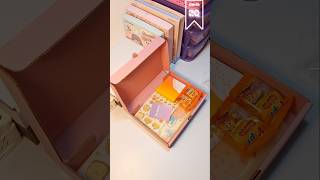 ASMR Packing Order  KS57 shortvideo pakingorder asmr viralvideo january [upl. by Rosamond865]