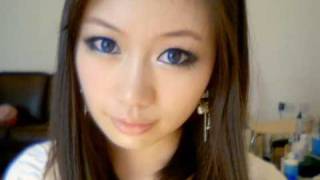 Ulzzang makeup tutorial [upl. by Seale408]