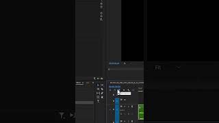 How To Add Echo To An Audio In Premiere Pro [upl. by Dranek]