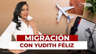 Transmisión en vivo de Yudith Feliz [upl. by Ettevy]