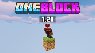 😱 one block minecraft download android 120  one block for mcpe 120 download [upl. by Nahta]