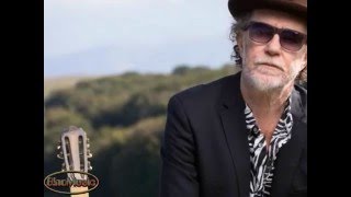 Francesco de Gregori  Niente da capire Cover [upl. by Clara]