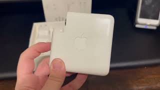 Apple World Travel Adapter Kit Review All the adapters you need for travel anywhere [upl. by Abbub372]