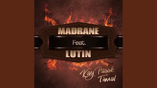 Kay passé timal feat Lutin [upl. by Katha]