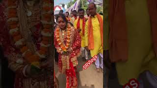 Chuwe Mor Jawani😋  samarsingh  dancer khushboo Gazipuri Bhojpuri song 2024 shorts [upl. by Jenks]