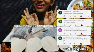 multani mitti eating  mitti eating [upl. by Teyugn]