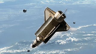 Incredible NASA UFOs 2012 HD 1080p [upl. by Karleen]