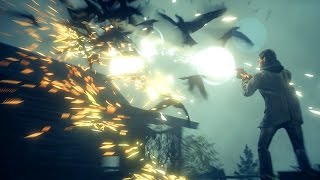 Top 10 Most Atmospheric Games [upl. by Crescen240]