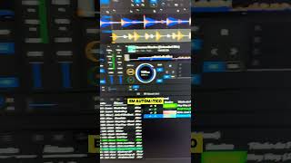 Como fazer um AUTO MIX no rekordbox dj dicasparadj rekordbox [upl. by Alistair]