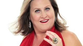 Bridget Everett  What I Gotta Do [upl. by Ahsikcin641]