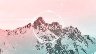 Vilen  Chidiya 8D MUSIC 2019 [upl. by Einallem478]