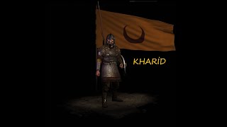 Mount amp Blade II Bannerlord şehir aldım ve tekrar kaybettim [upl. by Nylemaj964]