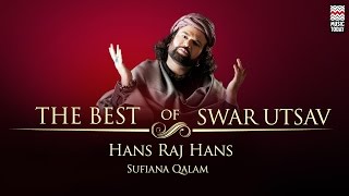 The Best Of Hans Raj Hans  Audio Jukebox  Vocal  Sufi  Music Today [upl. by Ariaes]