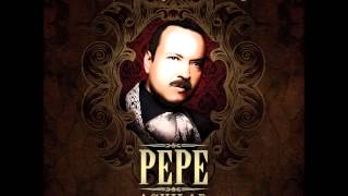 Cruz De Olvido  Pepe Aguilar [upl. by Chappie]