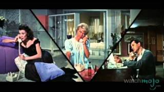 Top 10 Romantic Comedies of All Time [upl. by Wasson]