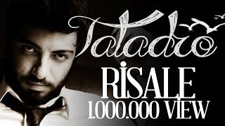 Taladro  Risale 2014 [upl. by Halsy512]