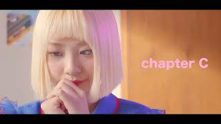 1 Hour Loop MV BLO4  Some MV [upl. by Eikcaj37]