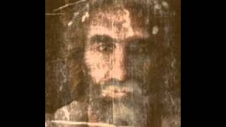 Shroud of Turin Image and Jesus quotPrince of Peacequot Painting by Akiane Kramarik [upl. by Blanca]