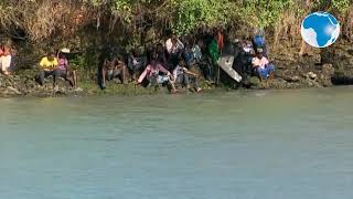 Likoni Ferry Tragedy Latest update [upl. by Joyann]