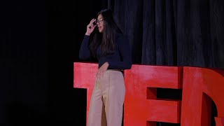 Mujeres Bicibles  Tania Lopez  TEDxActonAcademyGuatemala [upl. by Eirod]