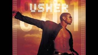 Usher  TTP [upl. by Nnayelhsa369]