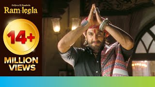 Goliyon ki raasleela Ram leela full movie details ❤️🔥ramleela bollywood trending [upl. by Latsirc]