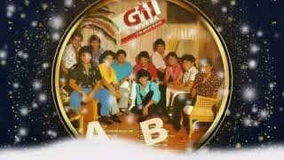 GIL RIVERA Y SU GRUPO GITANO ALBUM COMPLETO [upl. by Sibylla]