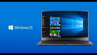 Как активировать Windows 10 где достать ключ активации личный опыт [upl. by Manny]