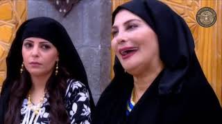 مسلسل الدبورـ الموسم 1 ـ الحلقة 11 الحادية عشر كاملة HD  Al Dabor [upl. by Fawnia756]