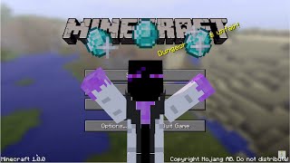 DIAMONDS  Minecraft 10 episode 4 [upl. by Hulen]